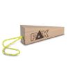 Cale de porte PAX