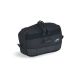 Poche Cargo TAC POUCH 4, noir