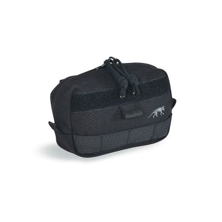 Poche médicale MKII noir