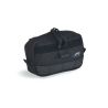 Poche médicale MKII noir