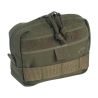 Poche Cargo TAC POUCH 4, vert olive