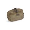 Poche Cargo TAC POUCH 4, sable