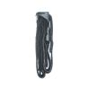 Garrot Snakestaff Systems ETQ Tourniquet noir