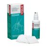 Kit de nettoyage de plaies YPSILIN®