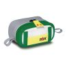 PAX Sachet intérieur S - soudé, PAX-Pure Tex vert