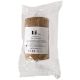 TI-Flex, bande de fixation cohésive, beige, 4 cm x 2 m