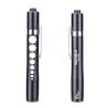 Lampe-stylo LED Dr.K3S (batterie incluse)