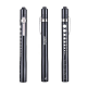 Lampe-stylo LED Dr. K3L, 75 lumens (avec piles)