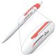 Stylo BIC personnalisé, 500 pièces
