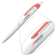Stylo BIC personnalisé, 500 pièces