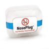 NosePlug® stoppeur de saignement de nez, 2 pces