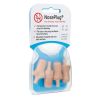 NosePlug® stoppeur de saignement de nez, carton 8 x 4 pces.