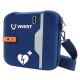 Sac de transport ViVest PowerBeat X1/X3 DAE