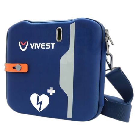 Sac de transport ViVest PowerBeat X1/X3 DAE
