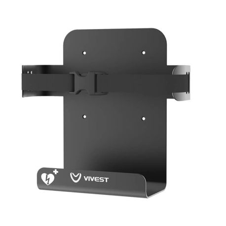 Support mural ViVest PowerBeat X1/X3 DAE