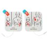 ViVest PowerBeat X1/X3 DAE Trainer Pads