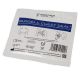 Pansement occlusif Prometheus Russell Chest Seal, 20 x 15 cm, vented