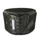 Ceinture pelvienne T-POD Responder orange/blanc