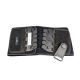 Ceinture pelvienne T-POD Responder orange/blanc