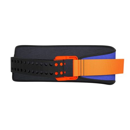 Ceinture pelvienne SAM Sling II, Standard