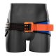 Ceinture pelvienne SAM Sling II, Standard