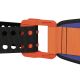 Ceinture pelvienne SAM Sling II, Standard