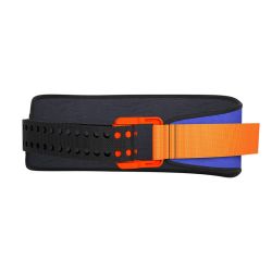 Ceinture pelvienne SAM Sling II, small