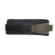 Ceinture pelvienne SAM Sling II, standard, noir