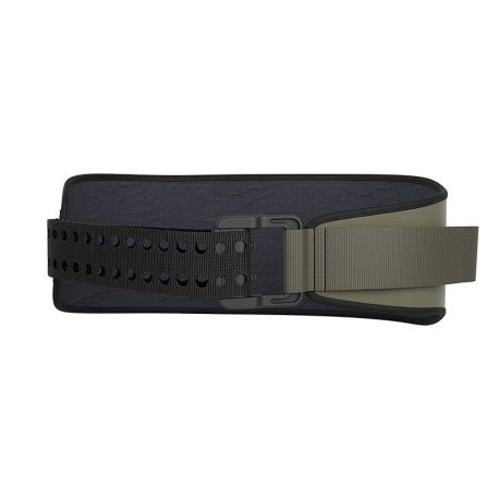 Ceinture pelvienne SAM Sling II, standard, noir