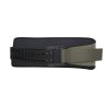 Ceinture pelvienne SAM Sling II, standard, noir