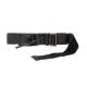 Garrot Combat Medical TMT Tourniquet Black