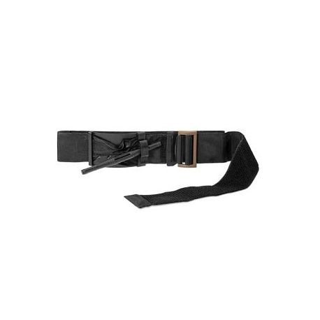 Garrot Combat Medical TMT Tourniquet Black
