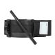 Garrot Combat Medical TMT Tourniquet Black