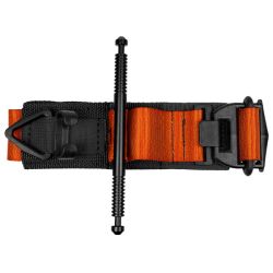 Garrot Tourniquet SOF Tactical
