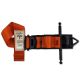 Garrot Tourniquet SOF Tactical