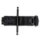 Garrot Tourniquet SOF Tactical