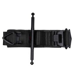 Garrot Tourniquet SOF Tactical