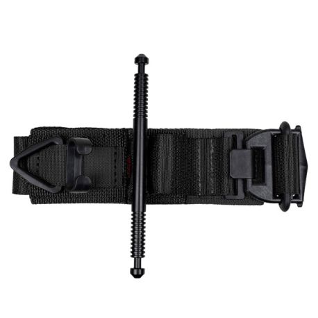 Garrot Tourniquet SOF Tactical