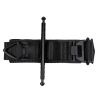 Garrot SOF® Tourniquet Gen 5 noir