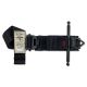 Garrot Tourniquet SOF Tactical