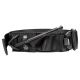 Garrot Tourniquet SOF Tactical