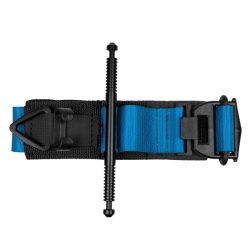 Garrot Tourniquet SOF Tactical
