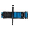 Garrot d'exercice SOF® Tourniquet Gen 5 bleu