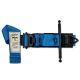 Garrot Tourniquet SOF Tactical