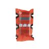 Garrot tourniquet SWAT-T noir