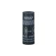 Garrot Tourniquet SWAT-T™ NOIR