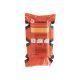 Stauschlauch Tourniquet SWAT-T™ ORANGE