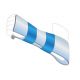 Attelle Prometheus Omni Splint®