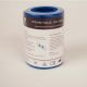 Attelle Prometheus Omni Splint®