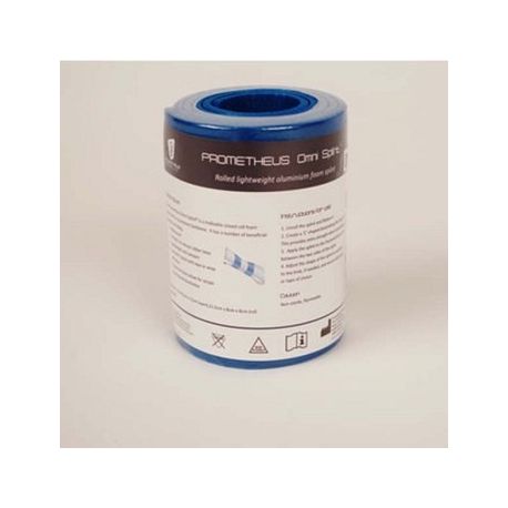 Attelle Prometheus Omni Splint®